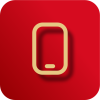 گارانتی موبایل